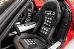 Ford GTX1 2006 года